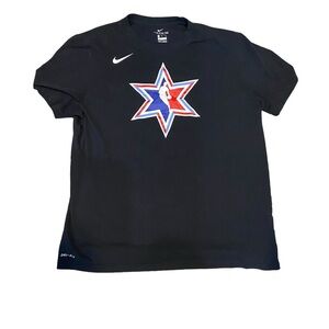 Nike short sleeve tshirt​